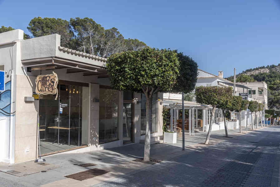 Mallorca - Andratx 14 - Sant Elm.jpg
